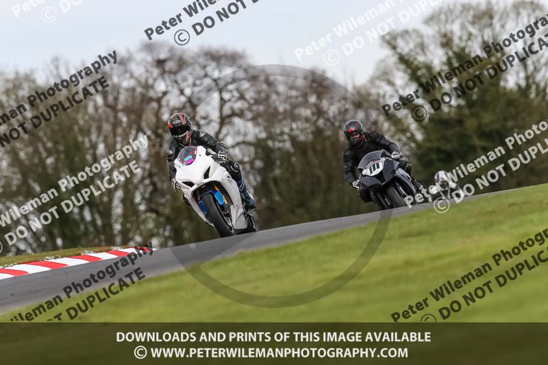 Oulton Park 21st March 2020;PJ Motorsport Photography 2020;anglesey;brands hatch;cadwell park;croft;donington park;enduro digital images;event digital images;eventdigitalimages;mallory;no limits;oulton park;peter wileman photography;racing digital images;silverstone;snetterton;trackday digital images;trackday photos;vmcc banbury run;welsh 2 day enduro